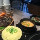 용일사거리 이미지