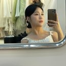 머리풍경 | 대전 ICC 패키지 스튜디오 풍경사진관, 계약부터 웨딩 촬영까지 모든 후기