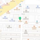 카츠올곶