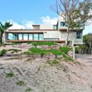 다조은 PC 이미지