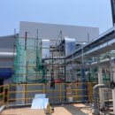 (주)이엠시스텍 이미지