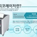 청담맑은의원 이미지