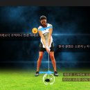 에스엔에스 스크린골프 이미지