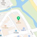 핏플러스 제임스짐 이미지