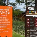 어린이공원(하) 이미지