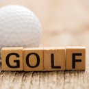 골프로(232) 이미지