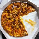 더라이프 | 의정부 피자 맛집 포장할인 4000원 가성비 좋은 배달피자 더라이프피자 솔직 후기