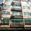 주안백화점약국 이미지