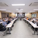 양주시 종합관광안내센터 이미지