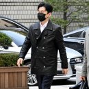 비아이푸드 이미지