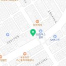 삼성정맥마취통증의학과의원 이미지