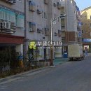 둥그재산길 이미지