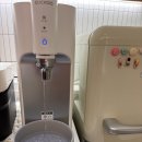 마롱스테이 이미지