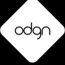 미호컴퍼니 이미지