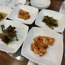 향계 | 여름철 몸보신 끝판왕 구월동 삼계탕 맛집 &#34;능이버섯 백숙 향계&#34; 후기