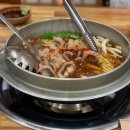 2019-주099 이미지