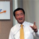 하이카써비스 이미지