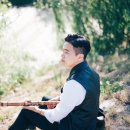 대금고등학교 이미지