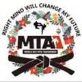 MTA 경희대 주신태권도장 네이버블로그