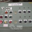 극동기계상사 이미지