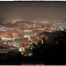 가야1동-7 이미지