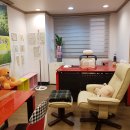 (개인)김영국 이미지