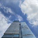 스마트아이티 | 용인 아이티컨벤션 l 기흥 광교 웨딩홀 베뉴 아모르홀 본식 dvd 웨딩영상 촬영후기