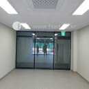 승리부동산 이미지