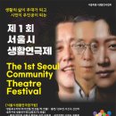 공간 222 이미지