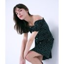 J-003 이미지