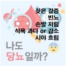 샤르네글렌티