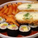 이화종로김밥 이미지