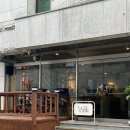 웰씨커피 이미지