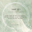 화리헤어