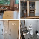 박경규항아리보쌈미사점 이미지