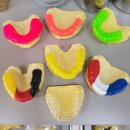 아시아드내과의원 | D+10 연세퍼스트 구강내과치과 오픈/첫 일주일, 한국전력 럭비경기 관전/스포츠 마우스가드