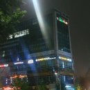 클로하 음악연습실
