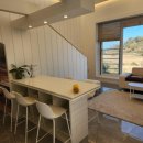 백리섬섬 이미지