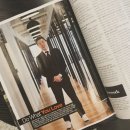 수현부동산중개 이미지