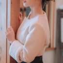 담서제