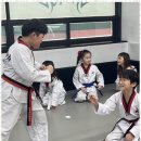 태무태권도장 이미지