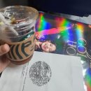 9월 이모저모