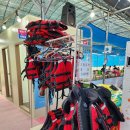 연산황산벌 오토캠핑장 이미지