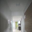 연신내역(3) 화장실 이미지