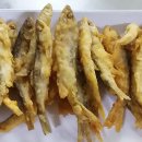청양식당 티스토리