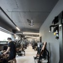 이지짐(EZGYM) | [광주연중무휴24시간헬스장] 일요일 운동은 조선대/학동 이지짐