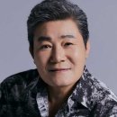 진성 이미지