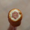 초원떡볶이