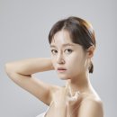 반한나스튜디오 이미지