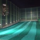 유토피아스크린골프